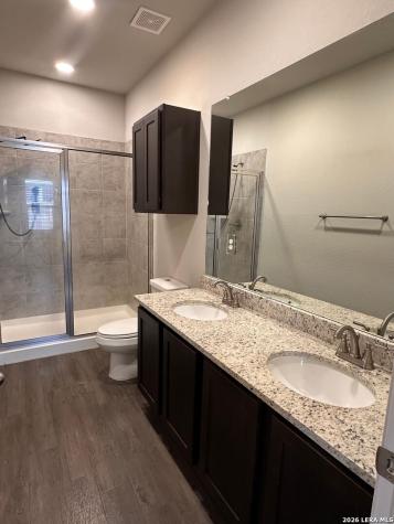 620-622 Grayson Lane Seguin TX 78155