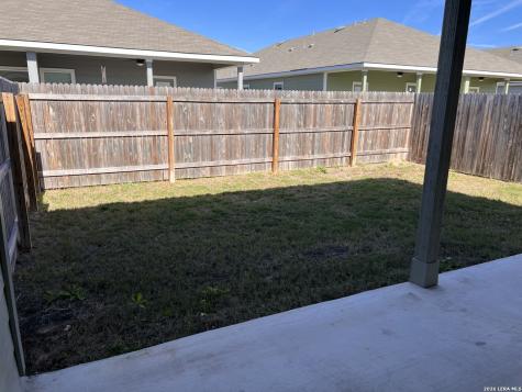 620-622 Grayson Lane Seguin TX 78155