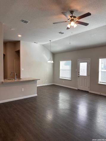 620-622 Grayson Lane Seguin TX 78155