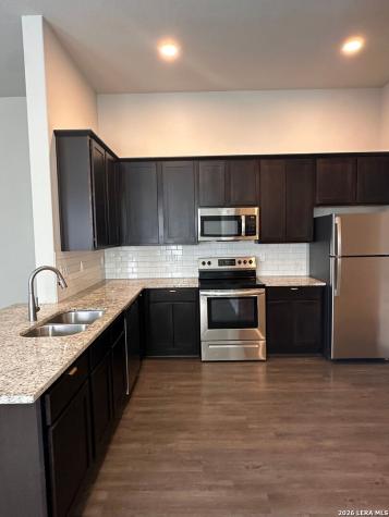 620-622 Grayson Lane Seguin TX 78155