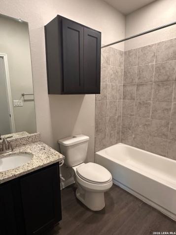 620-622 Grayson Lane Seguin TX 78155