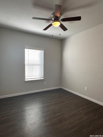 620-622 Grayson Lane Seguin TX 78155