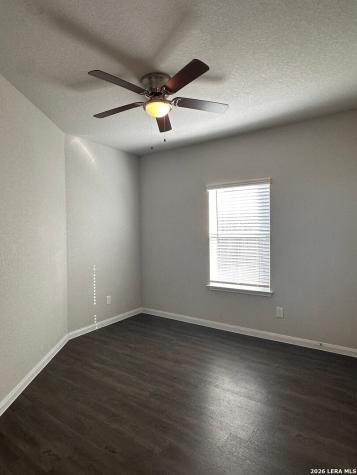620-622 Grayson Lane Seguin TX 78155