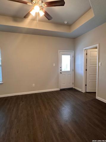 620-622 Grayson Lane Seguin TX 78155