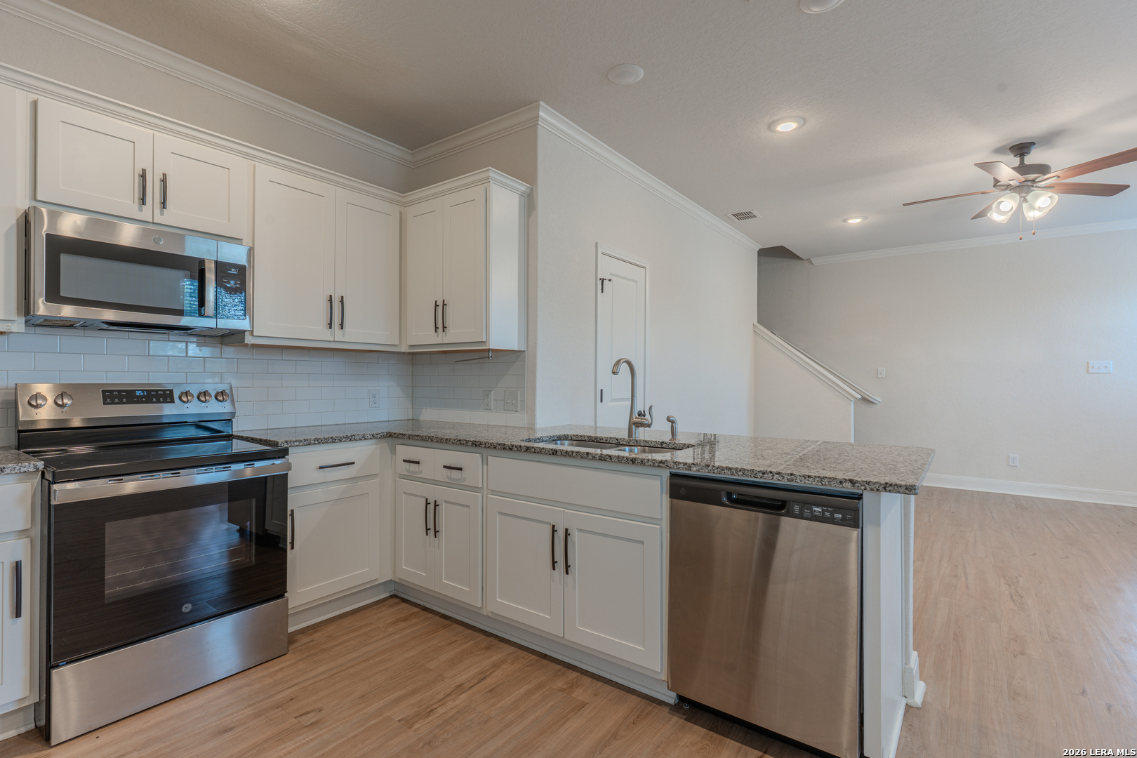 10310 Candlewood Way San Antonio TX 78245