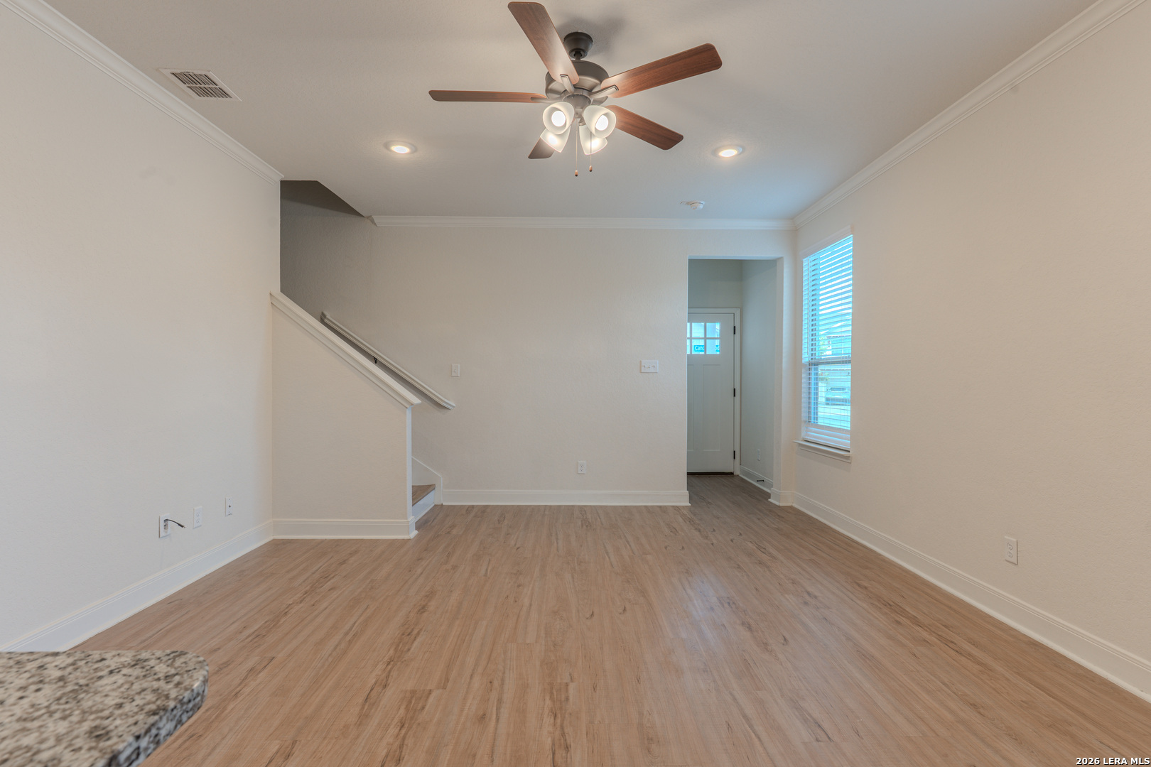10310 Candlewood Way San Antonio TX 78245