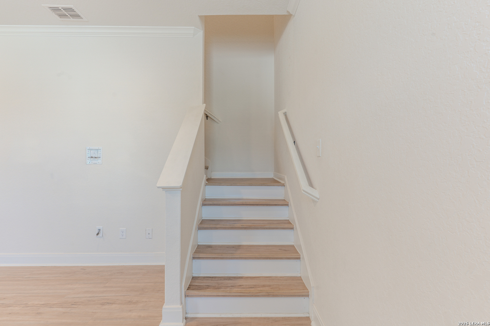 10310 Candlewood Way San Antonio TX 78245