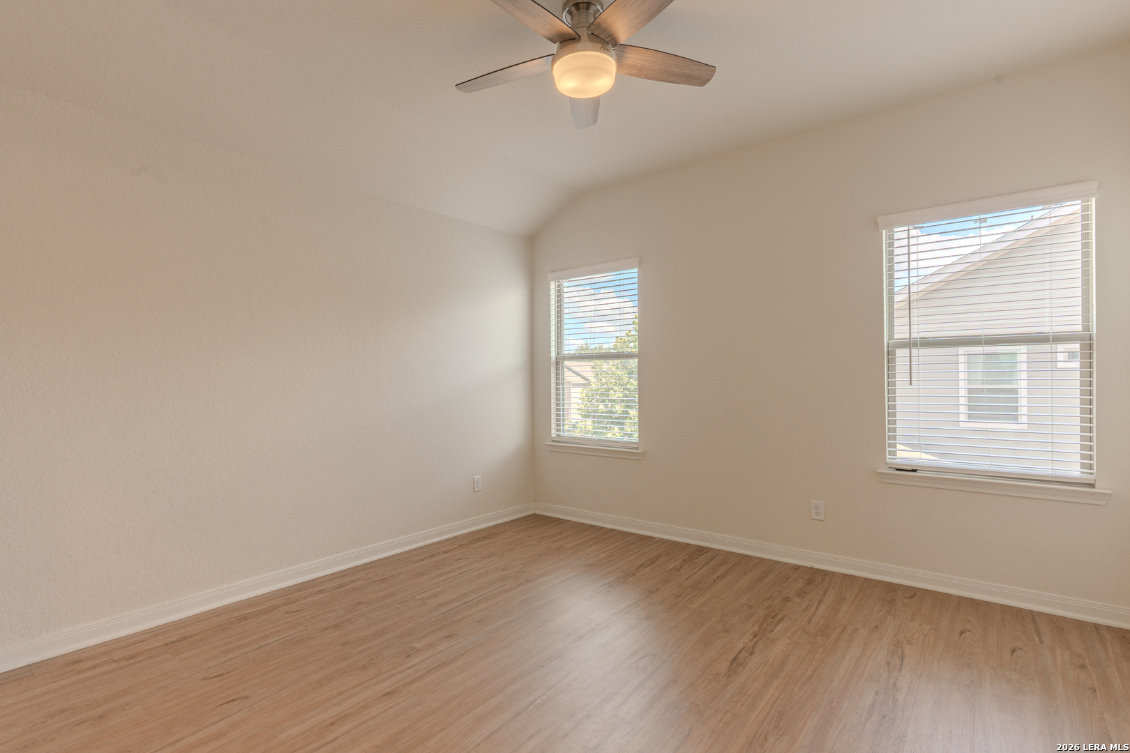 10310 Candlewood Way San Antonio TX 78245