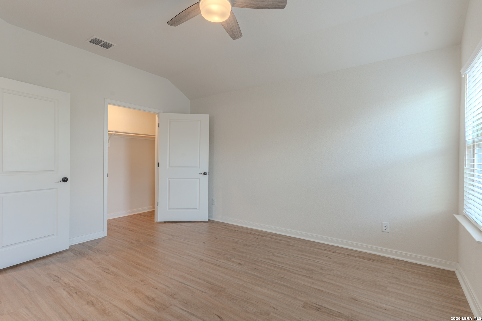 10310 Candlewood Way San Antonio TX 78245