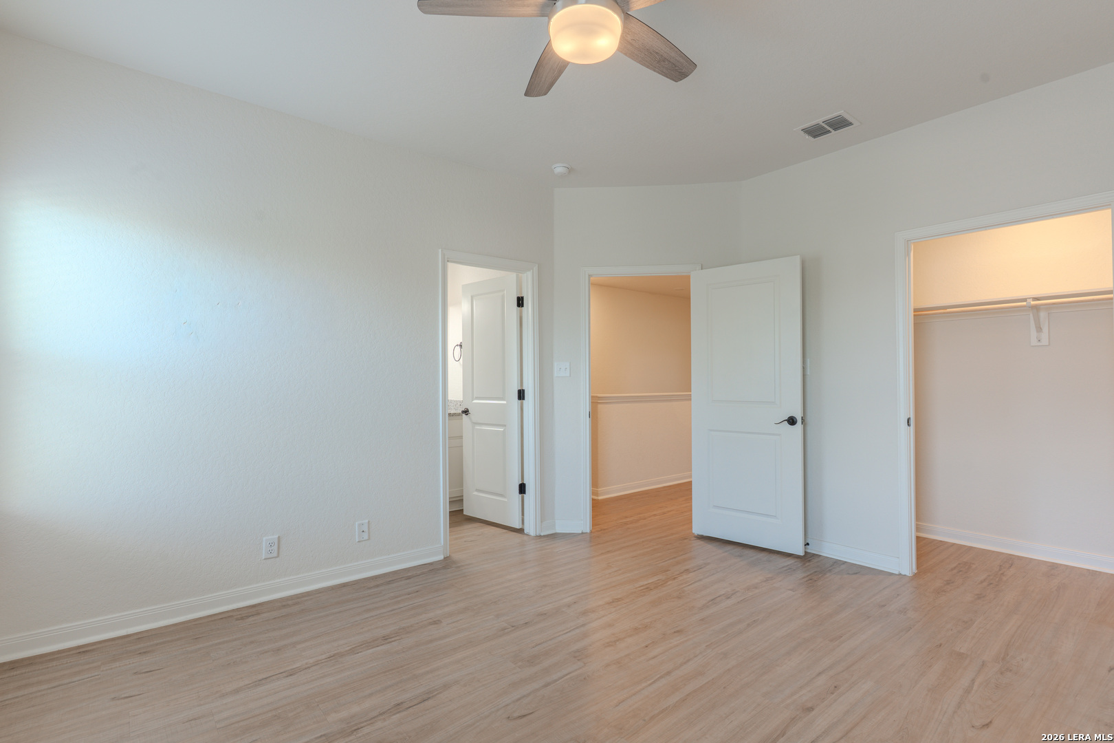 10310 Candlewood Way San Antonio TX 78245