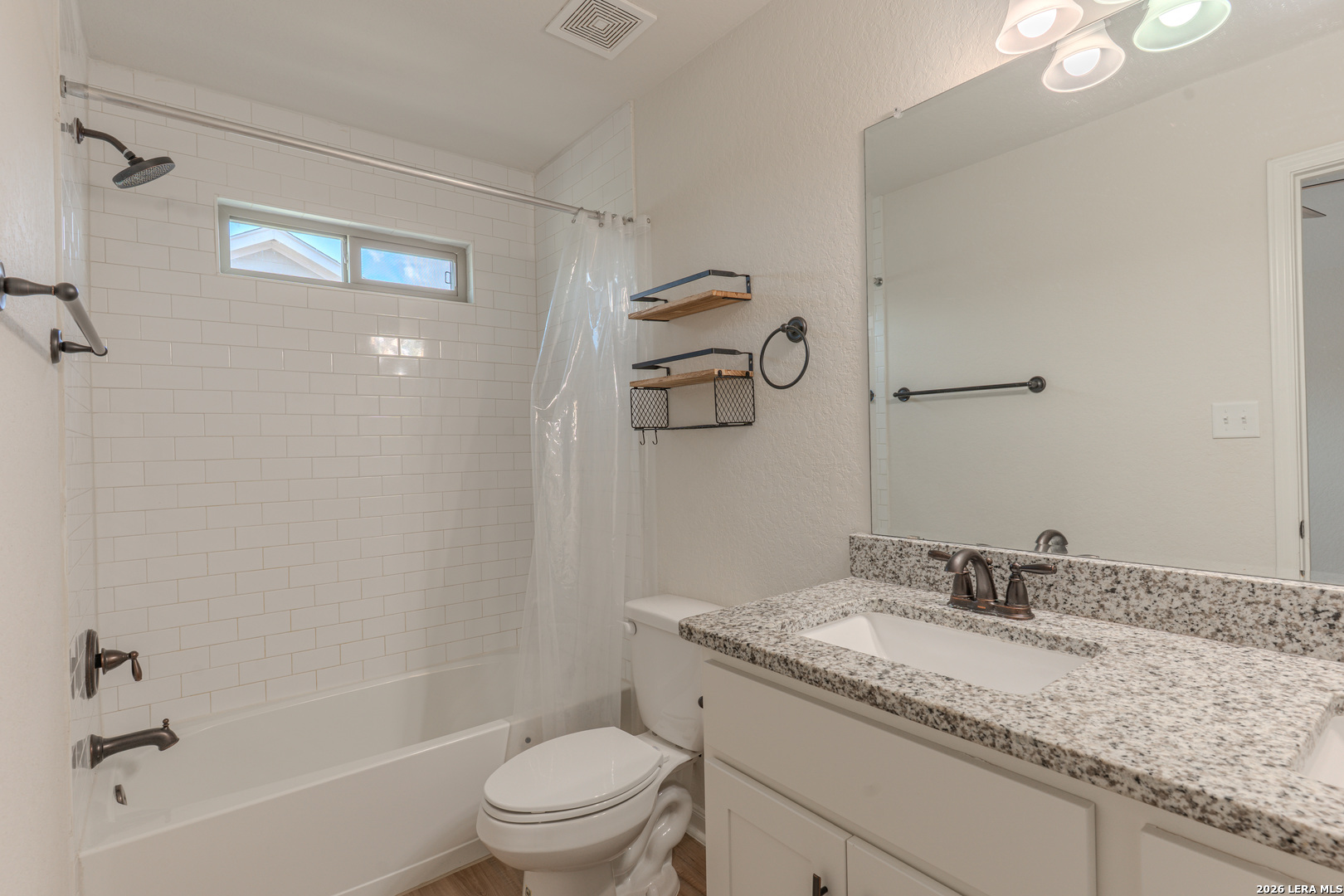 10310 Candlewood Way San Antonio TX 78245
