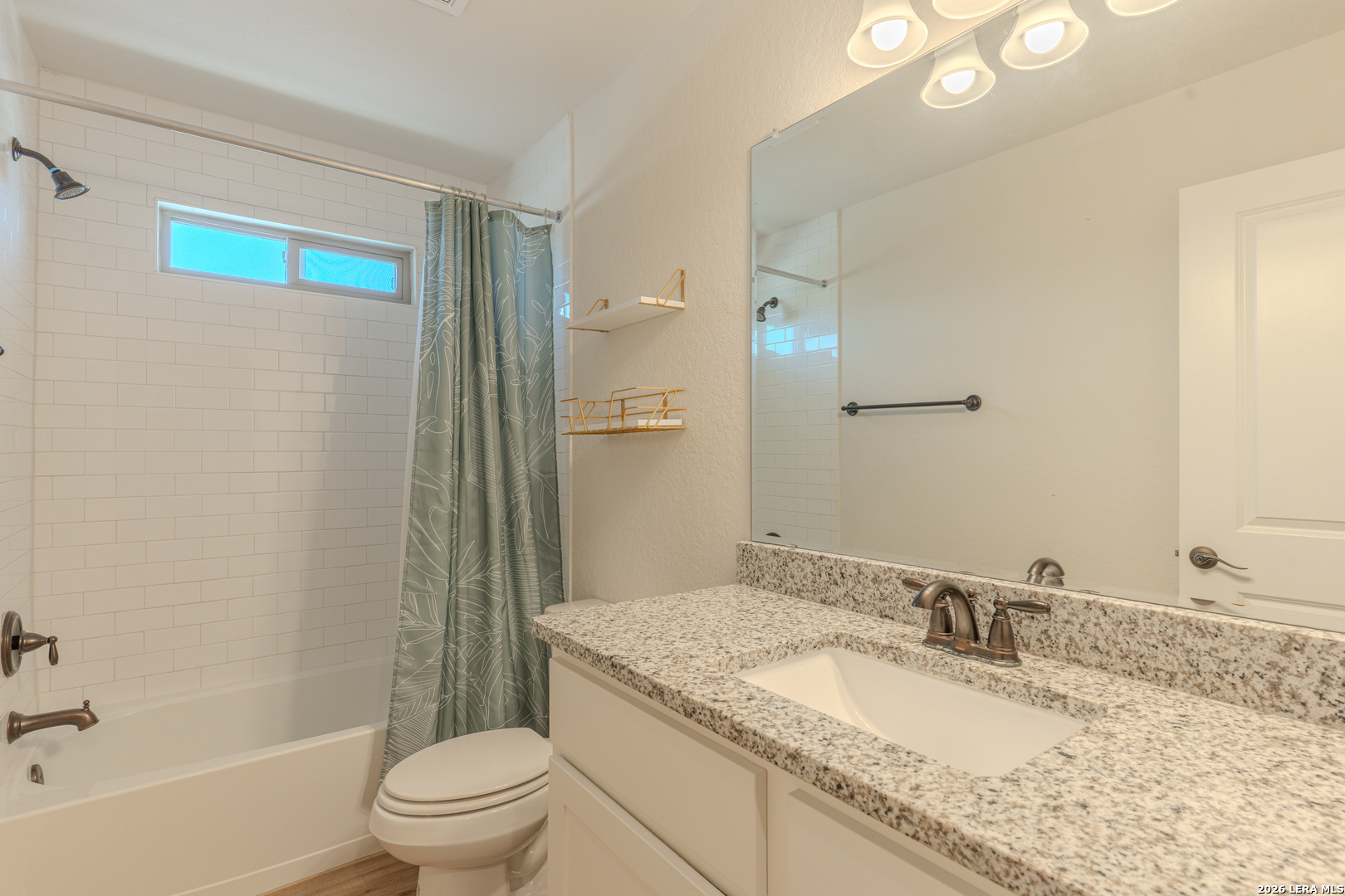 10310 Candlewood Way San Antonio TX 78245