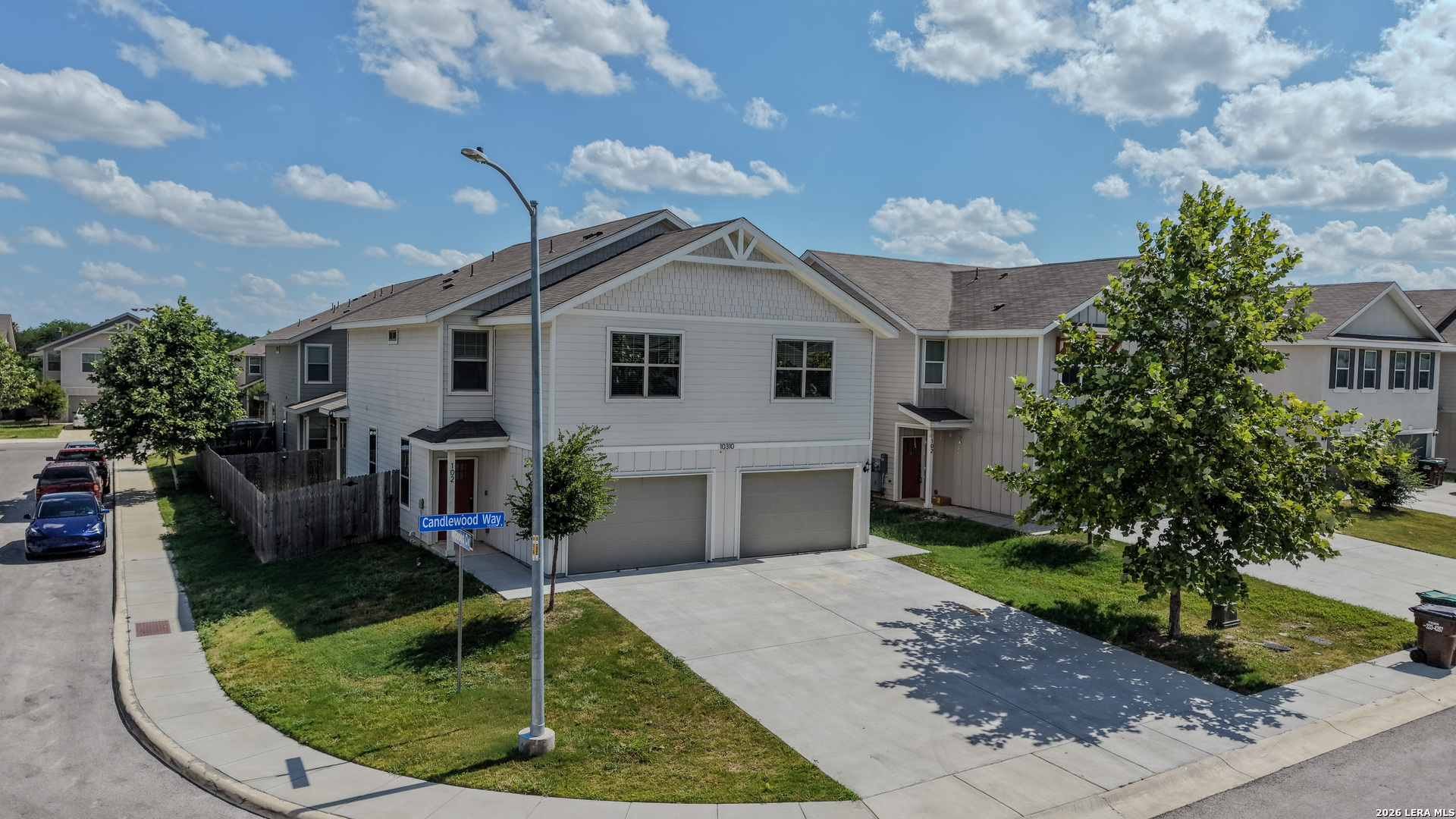 10310 Candlewood Way San Antonio TX 78245