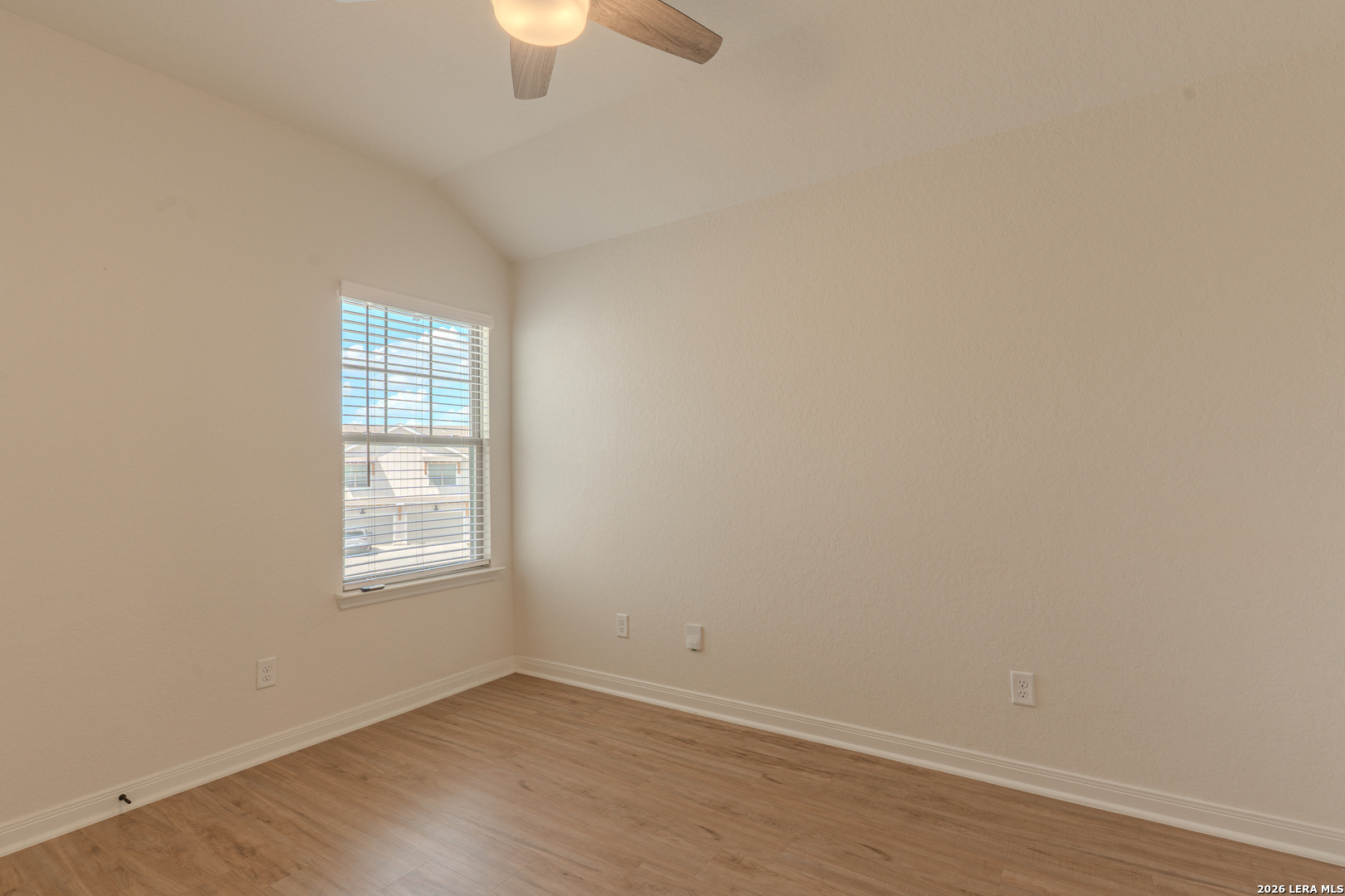 10310 Candlewood Way San Antonio TX 78245