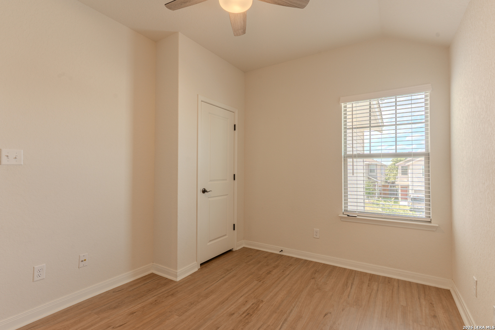 10310 Candlewood Way San Antonio TX 78245