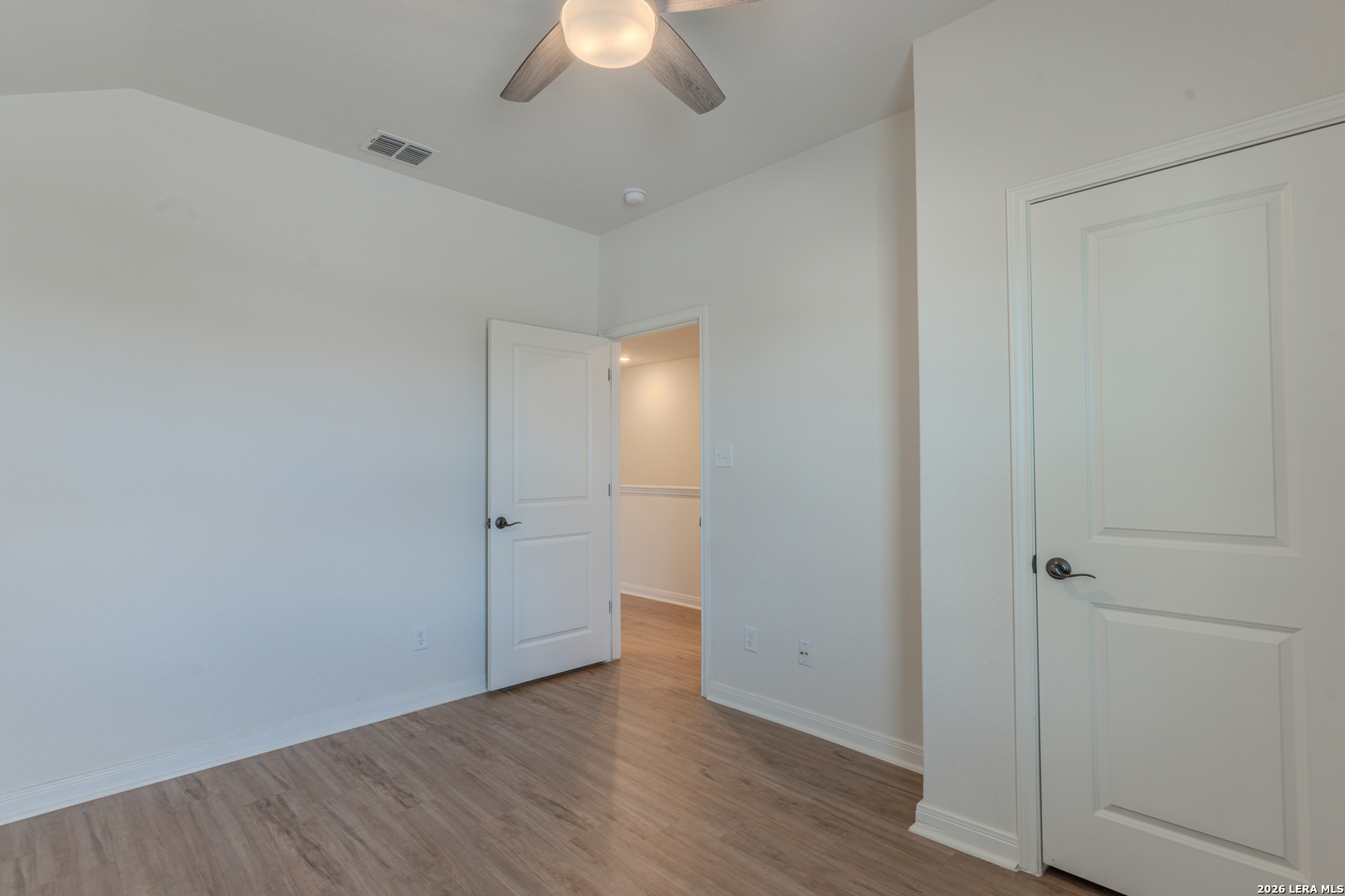 10310 Candlewood Way San Antonio TX 78245