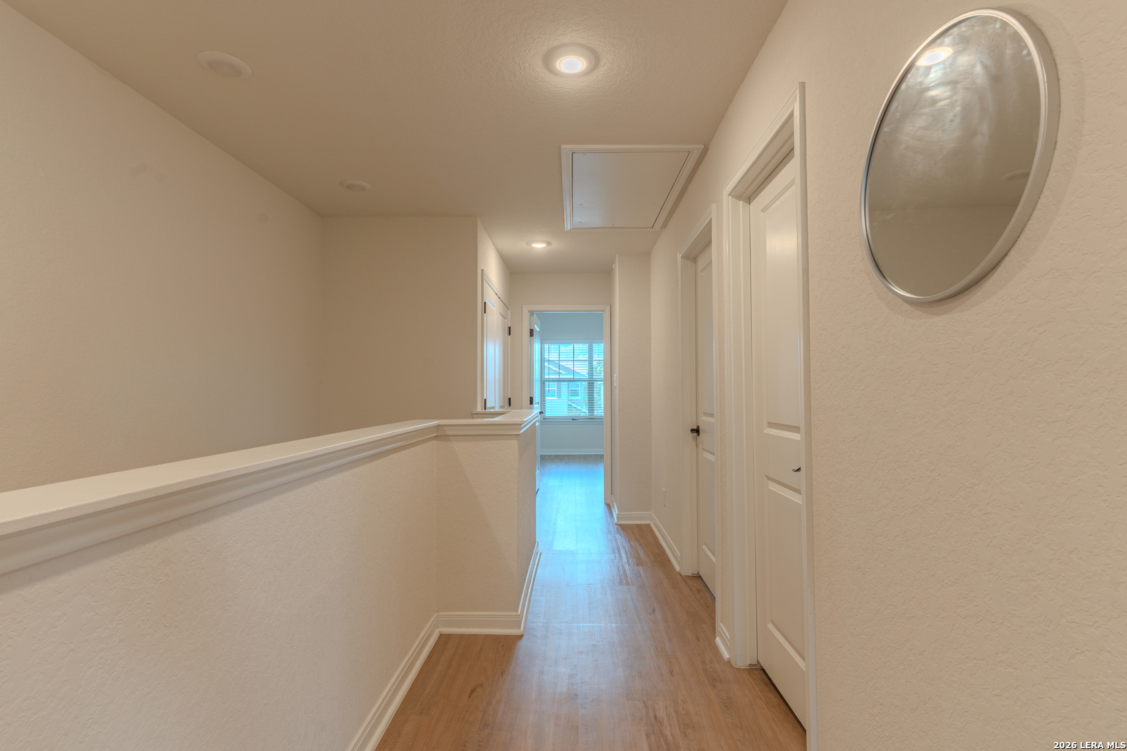 10310 Candlewood Way San Antonio TX 78245
