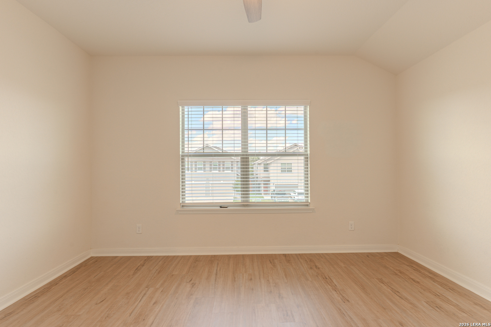 10310 Candlewood Way San Antonio TX 78245