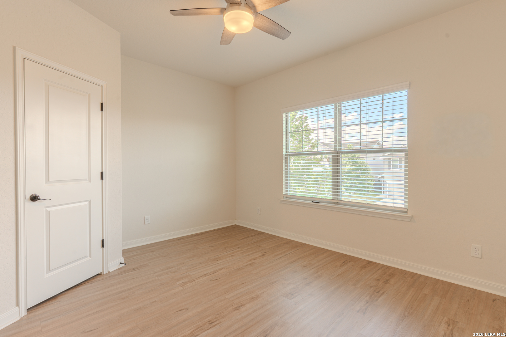 10310 Candlewood Way San Antonio TX 78245