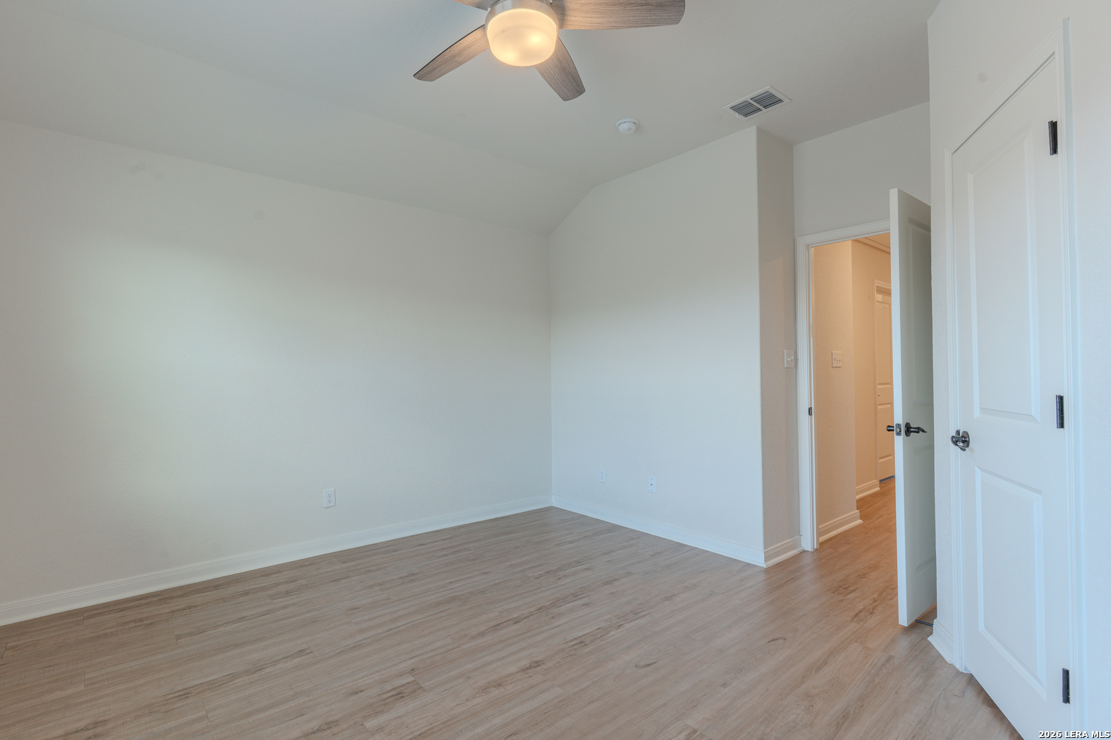 10310 Candlewood Way San Antonio TX 78245