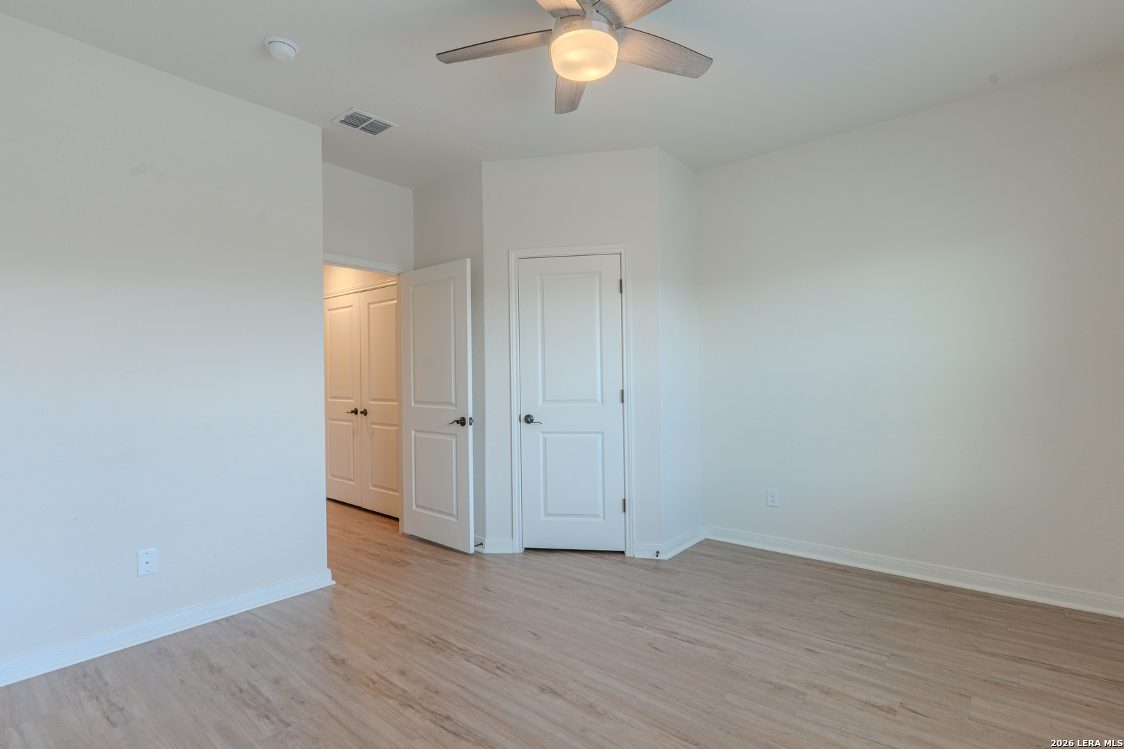 10310 Candlewood Way San Antonio TX 78245
