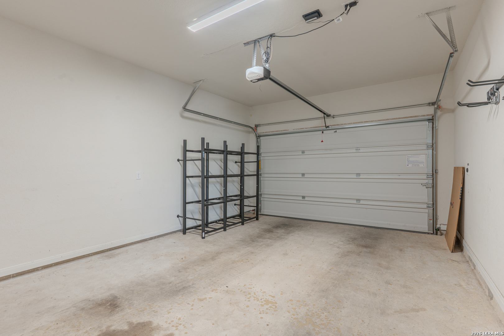 10310 Candlewood Way San Antonio TX 78245