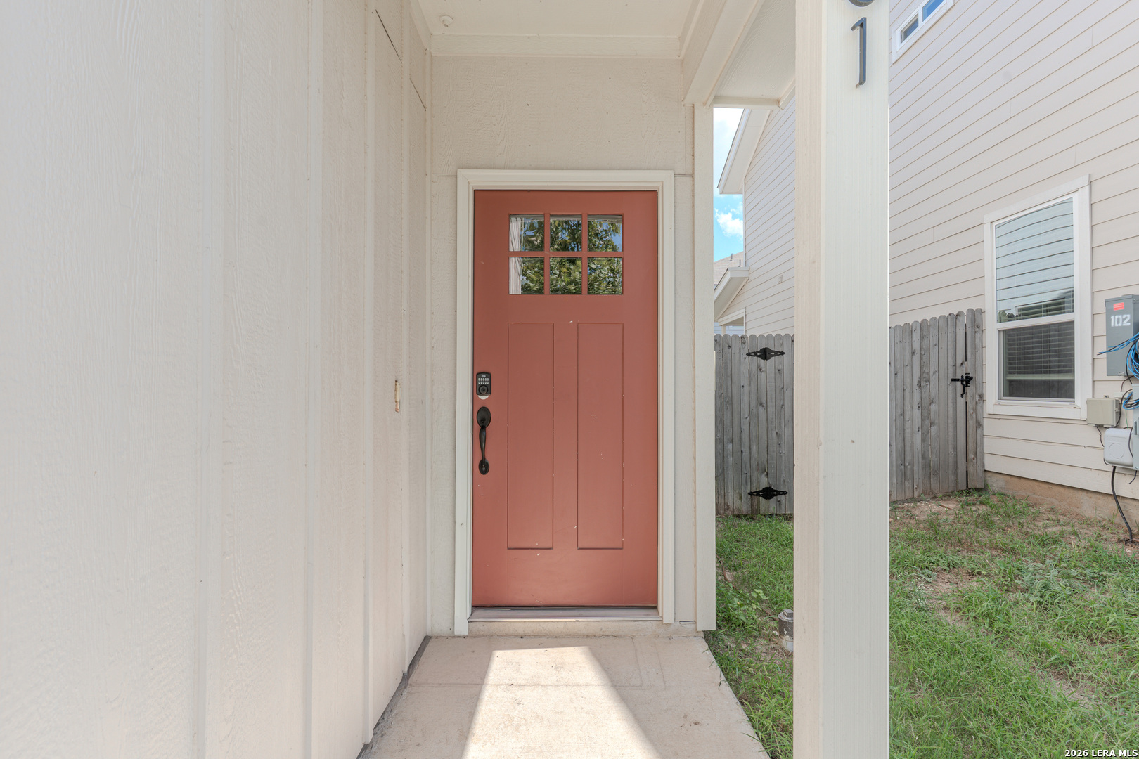 10310 Candlewood Way San Antonio TX 78245