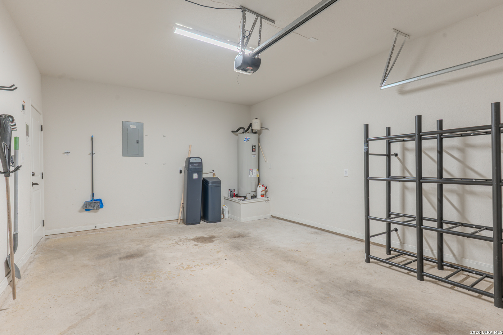10310 Candlewood Way San Antonio TX 78245