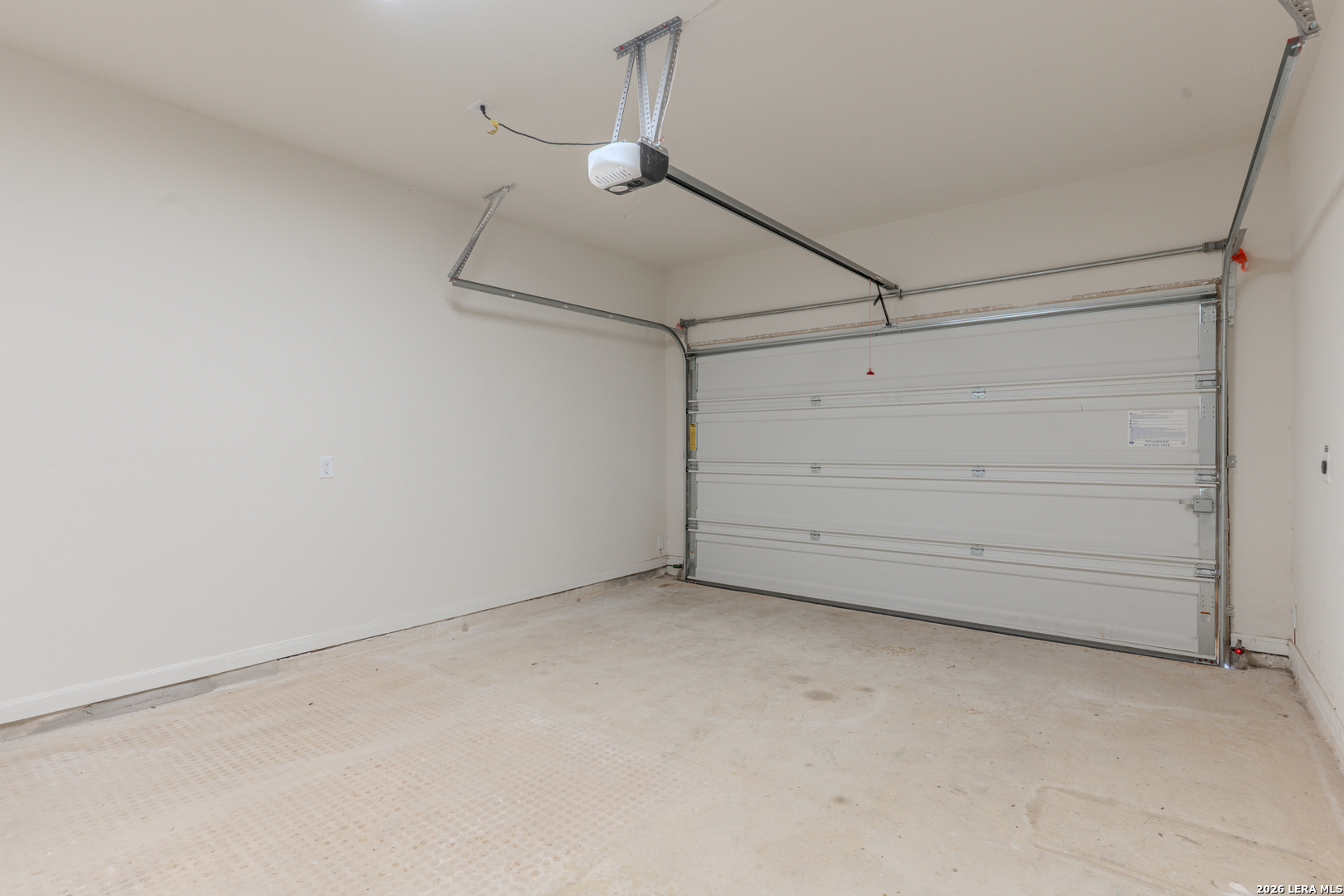 10310 Candlewood Way San Antonio TX 78245