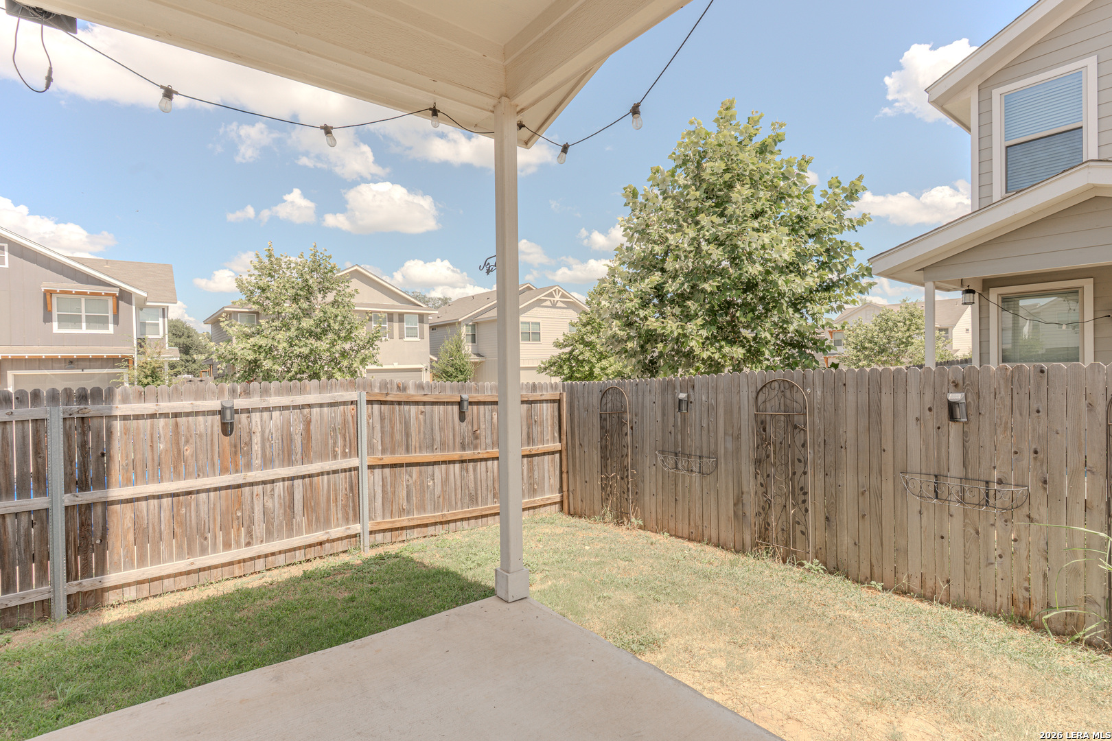 10310 Candlewood Way San Antonio TX 78245