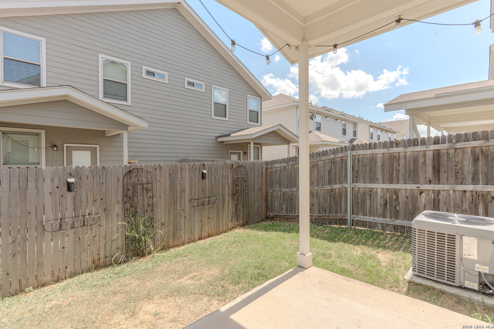 10310 Candlewood Way San Antonio TX 78245