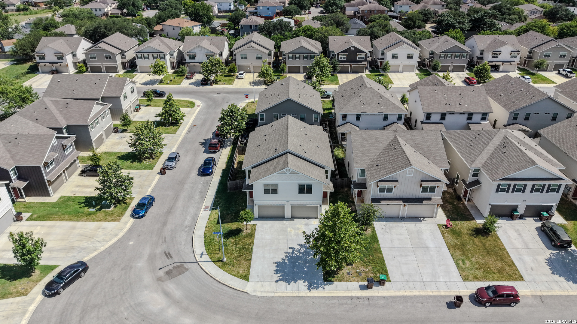 10310 Candlewood Way San Antonio TX 78245