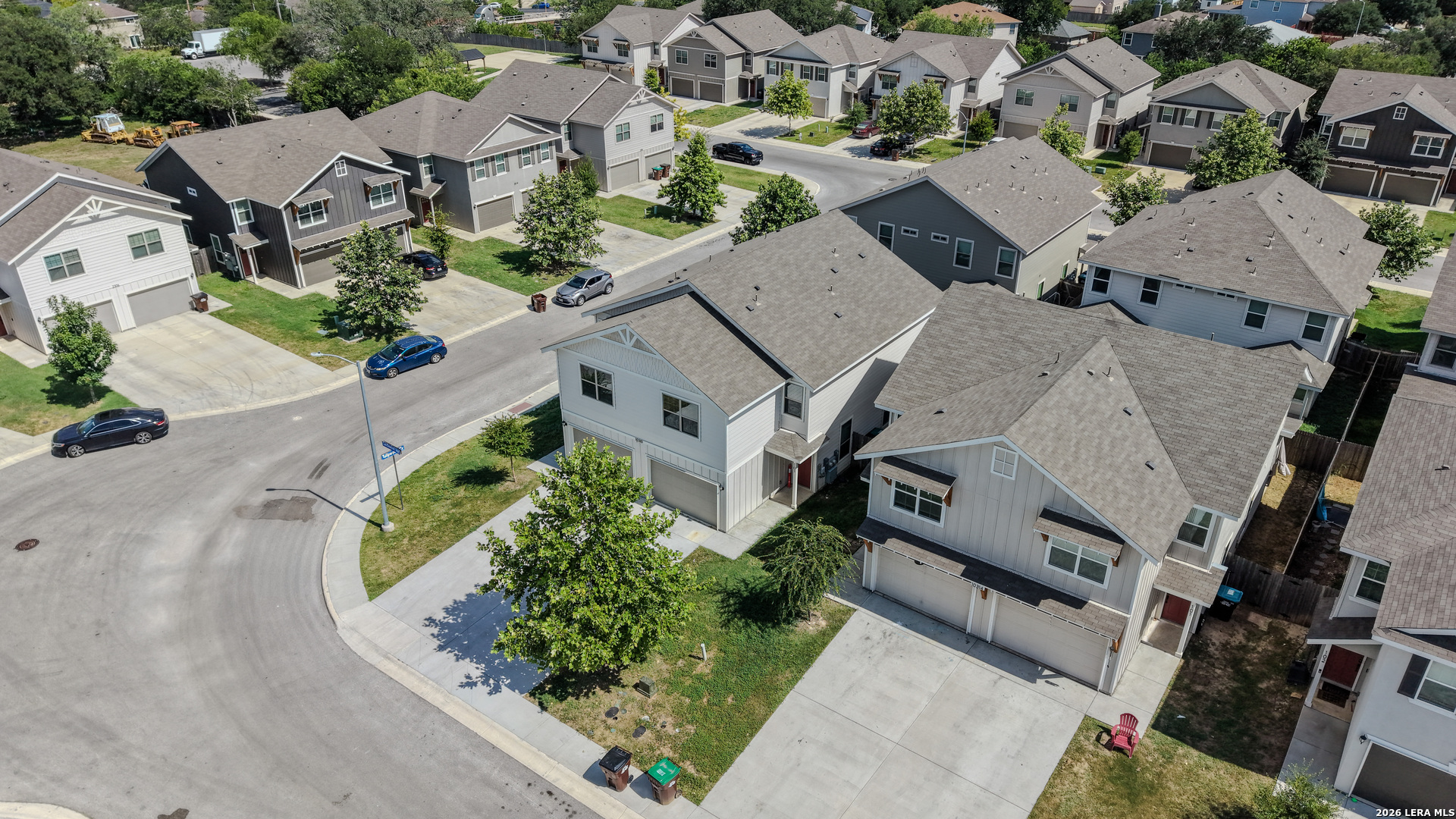 10310 Candlewood Way San Antonio TX 78245
