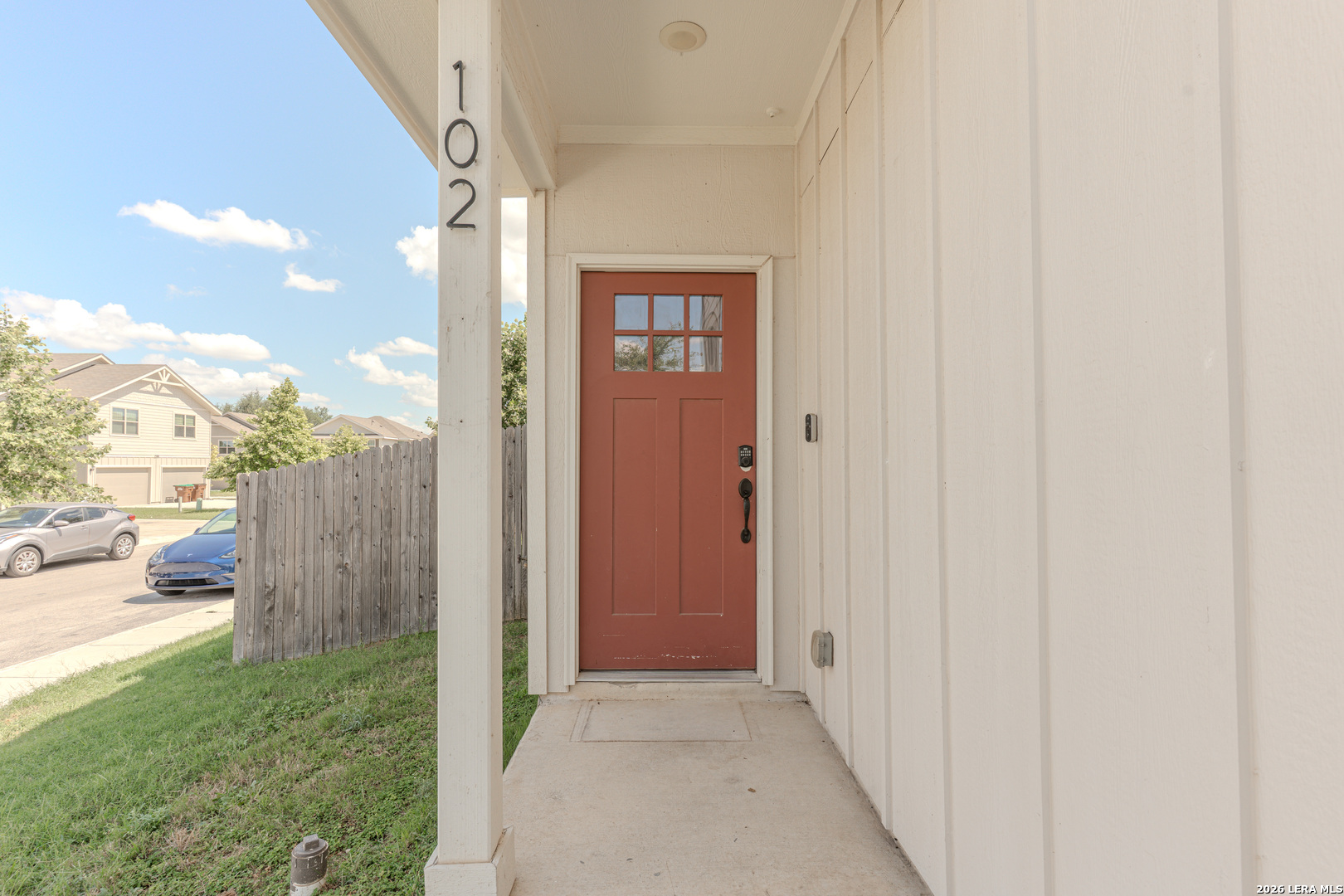 10310 Candlewood Way San Antonio TX 78245