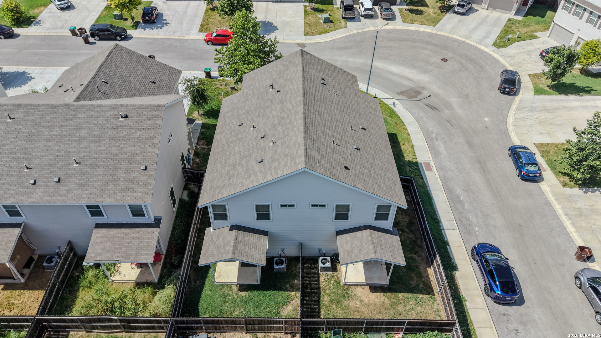 10310 Candlewood Way San Antonio TX 78245