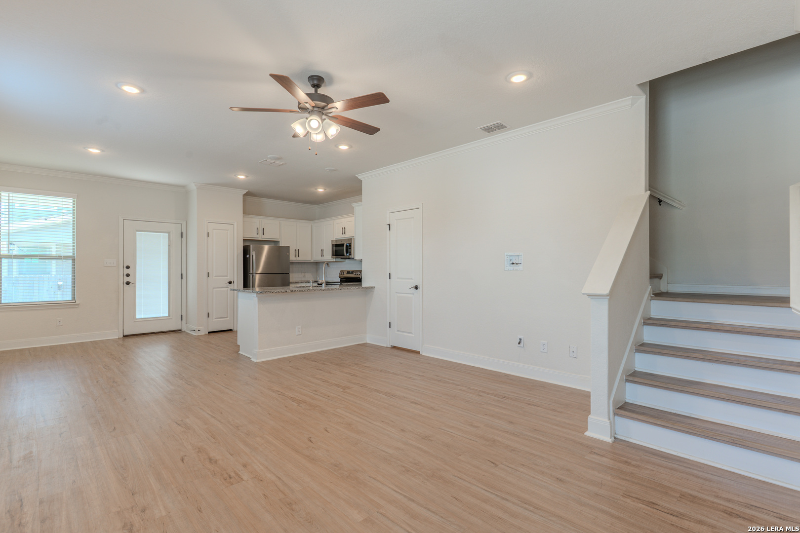 10310 Candlewood Way San Antonio TX 78245