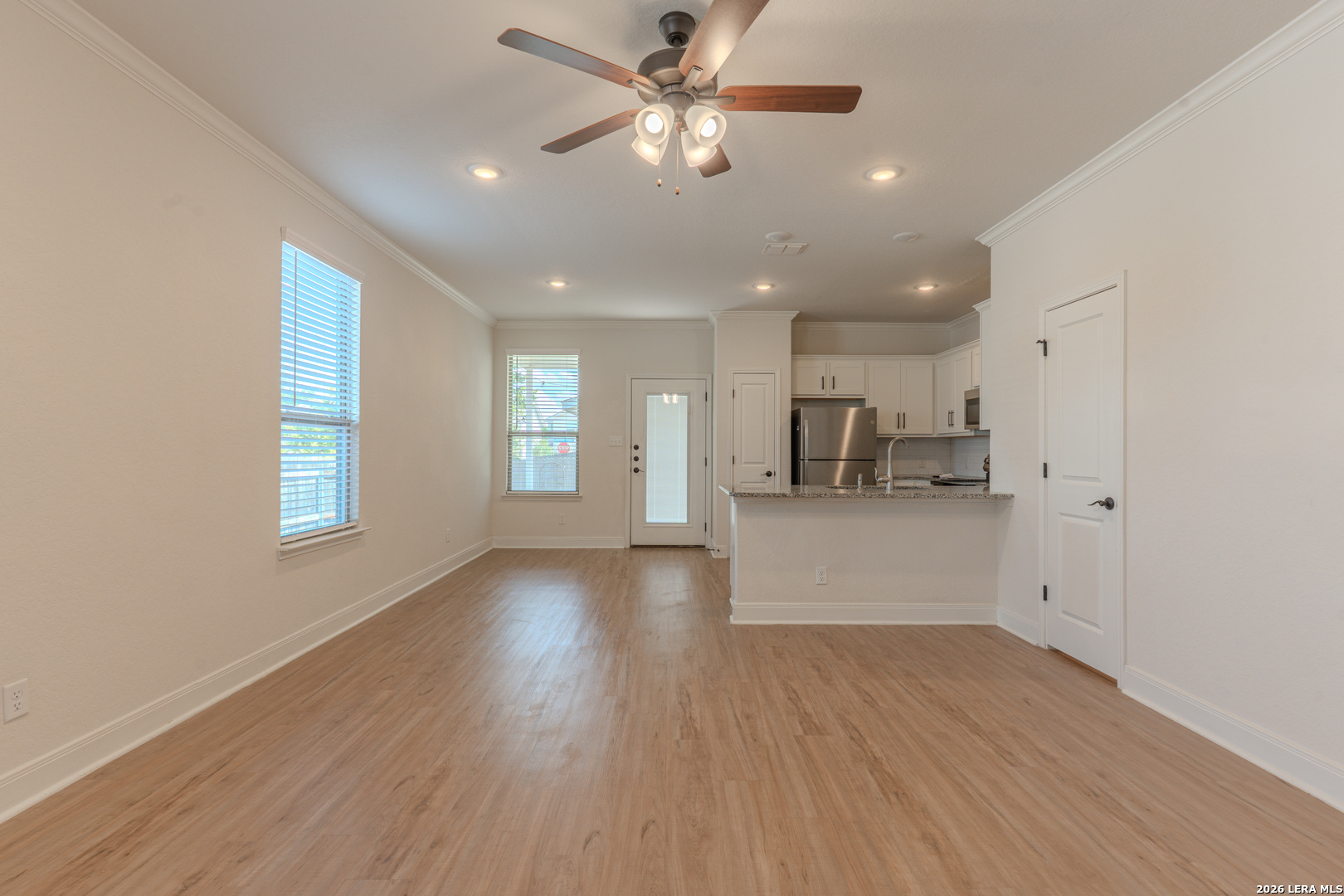 10310 Candlewood Way San Antonio TX 78245