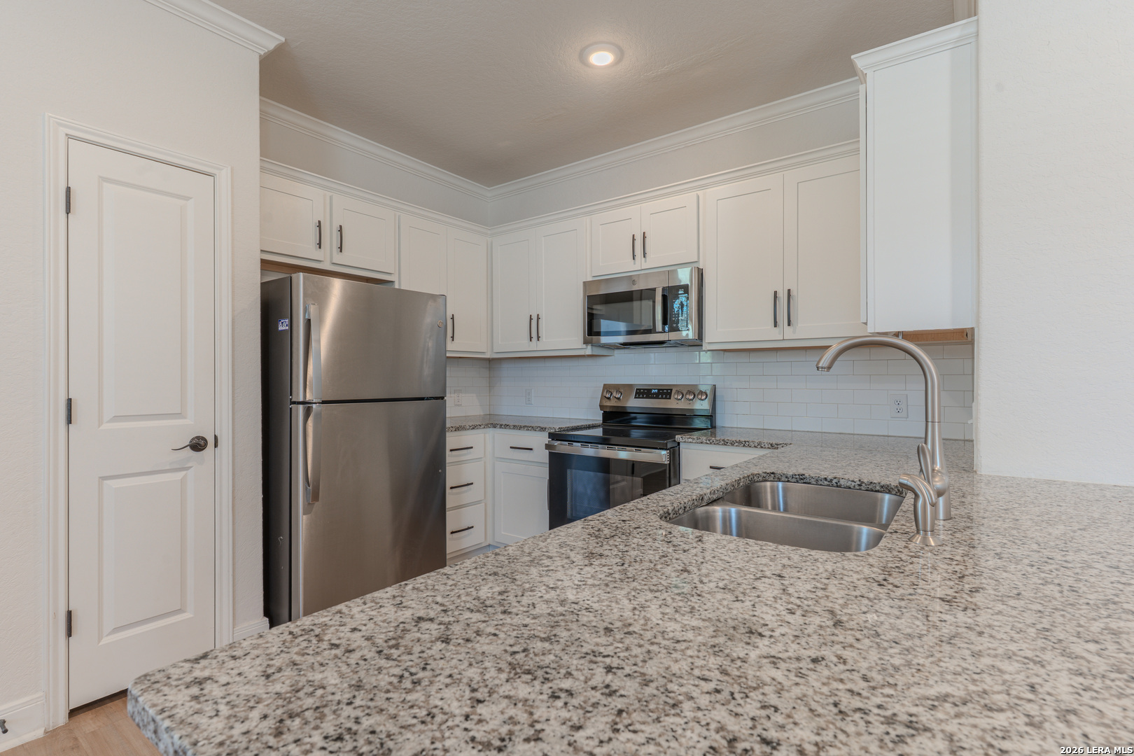 10310 Candlewood Way San Antonio TX 78245