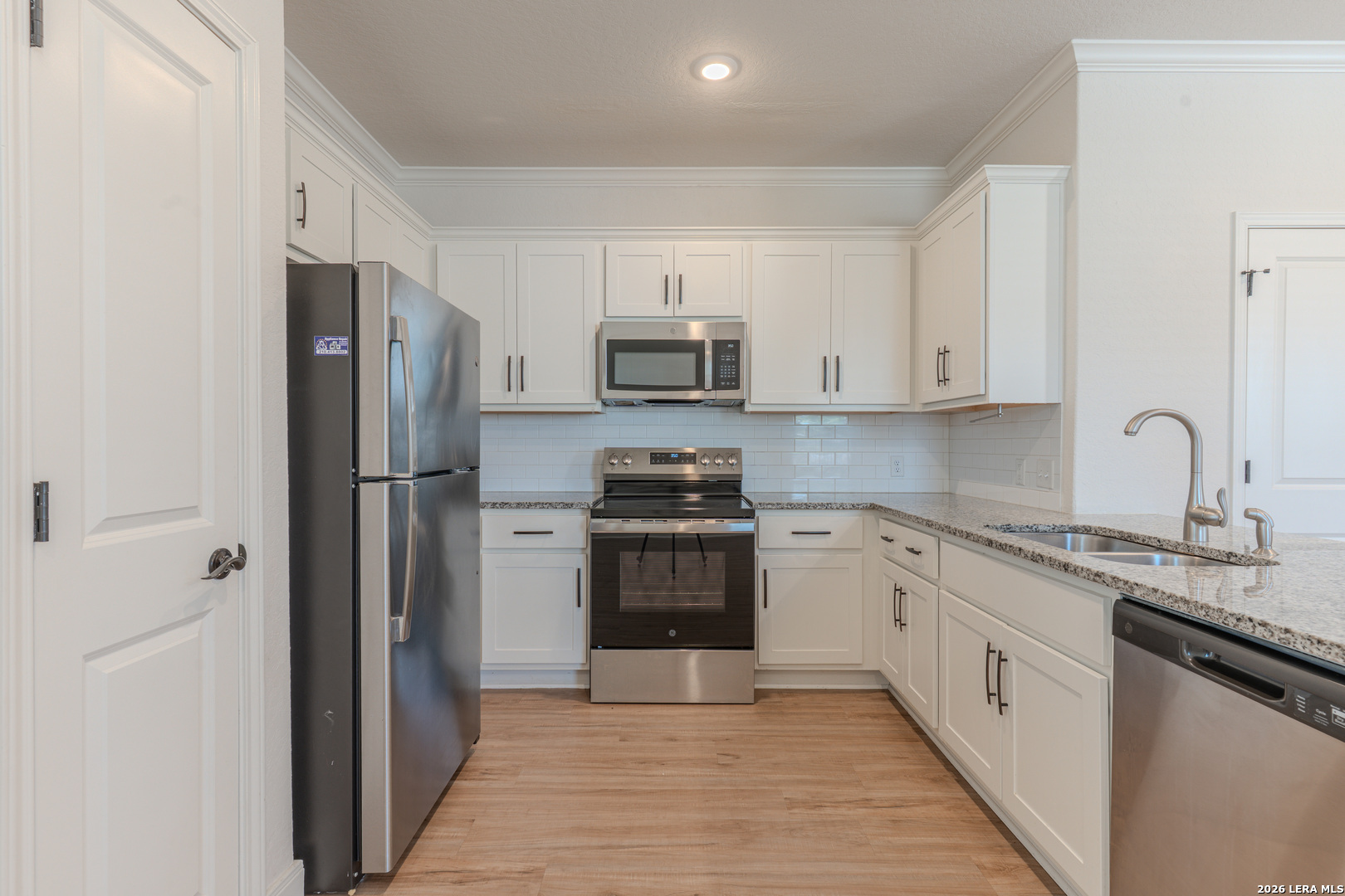 10310 Candlewood Way San Antonio TX 78245