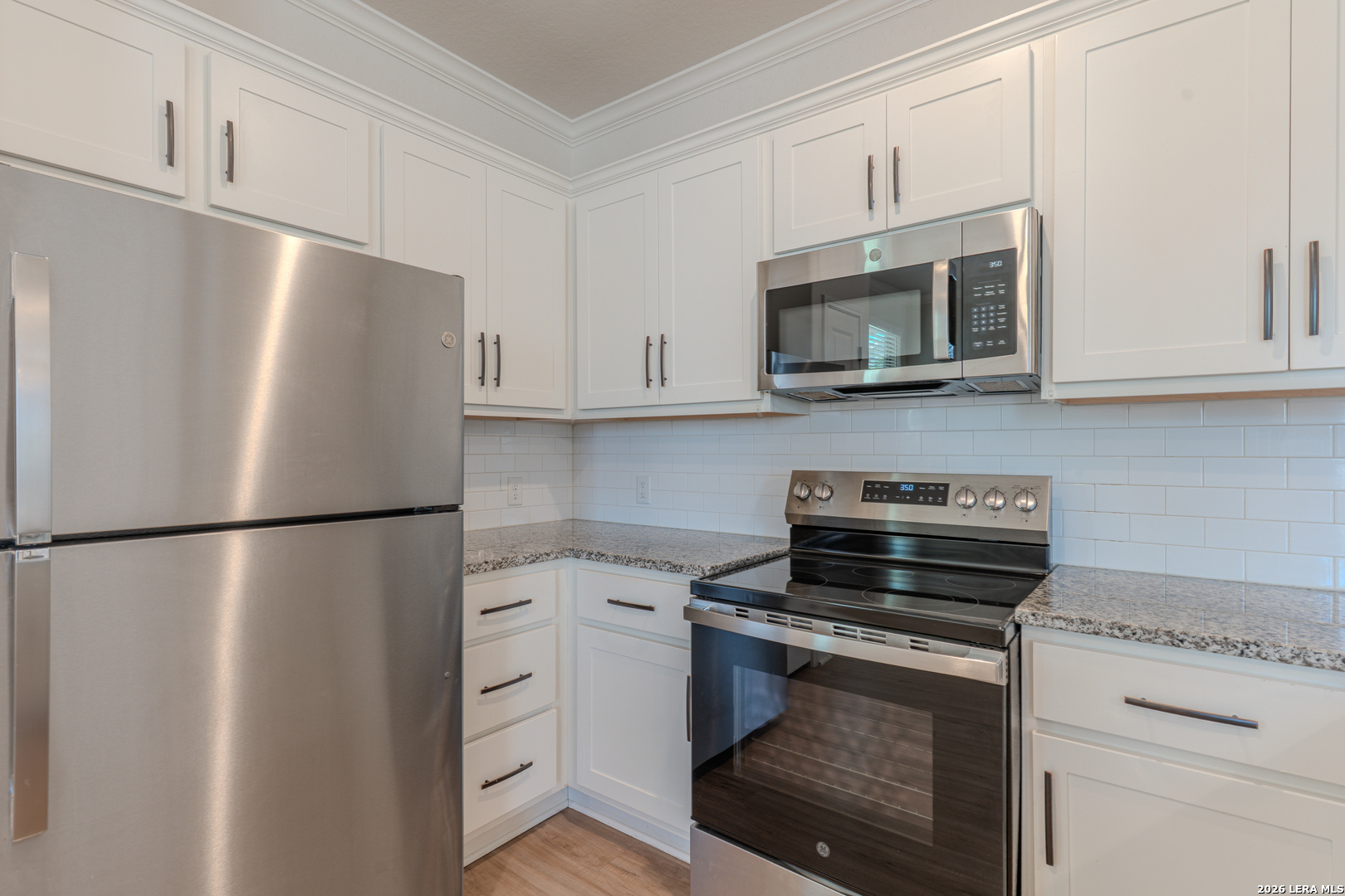 10310 Candlewood Way San Antonio TX 78245