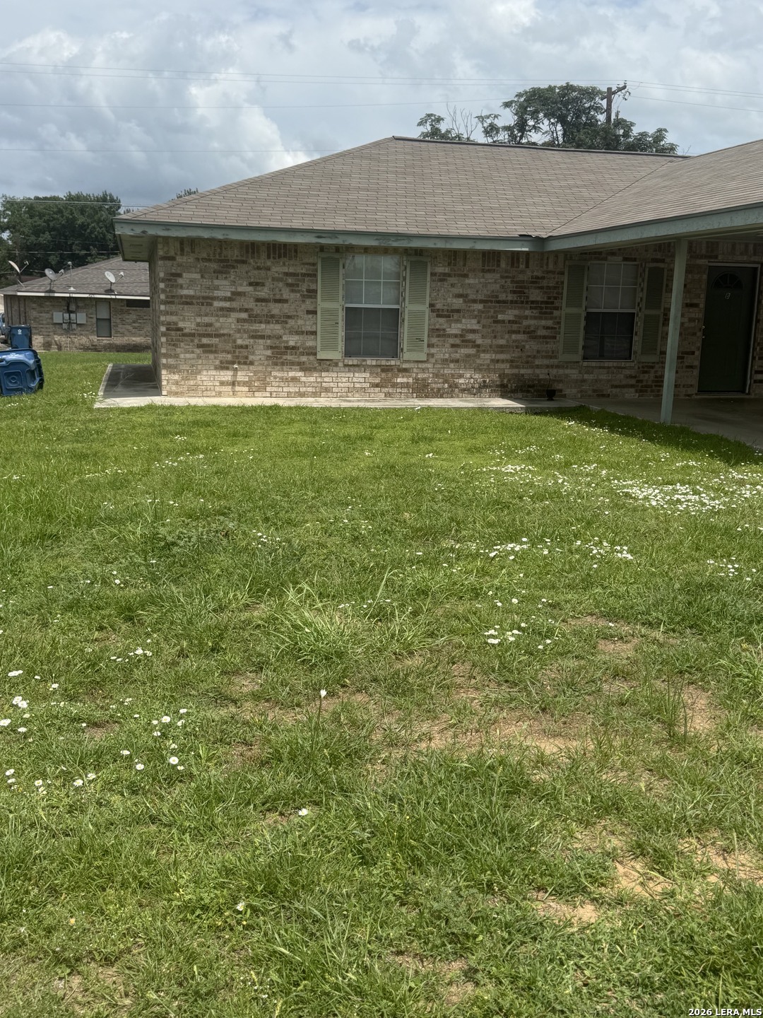 1052 Long Street Pleasanton TX 78064
