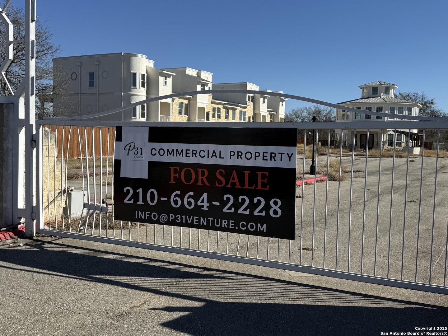 16800 Lookout Road Selma TX 78154