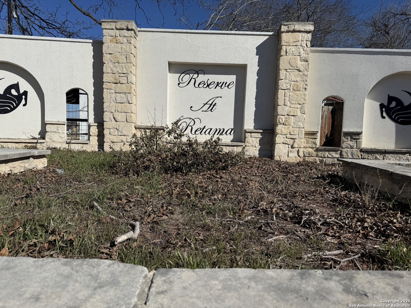 16800 Lookout Road Selma TX 78154