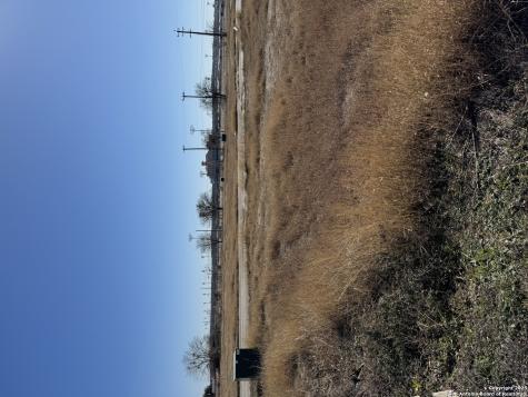 16800 Lookout Road Selma TX 78154