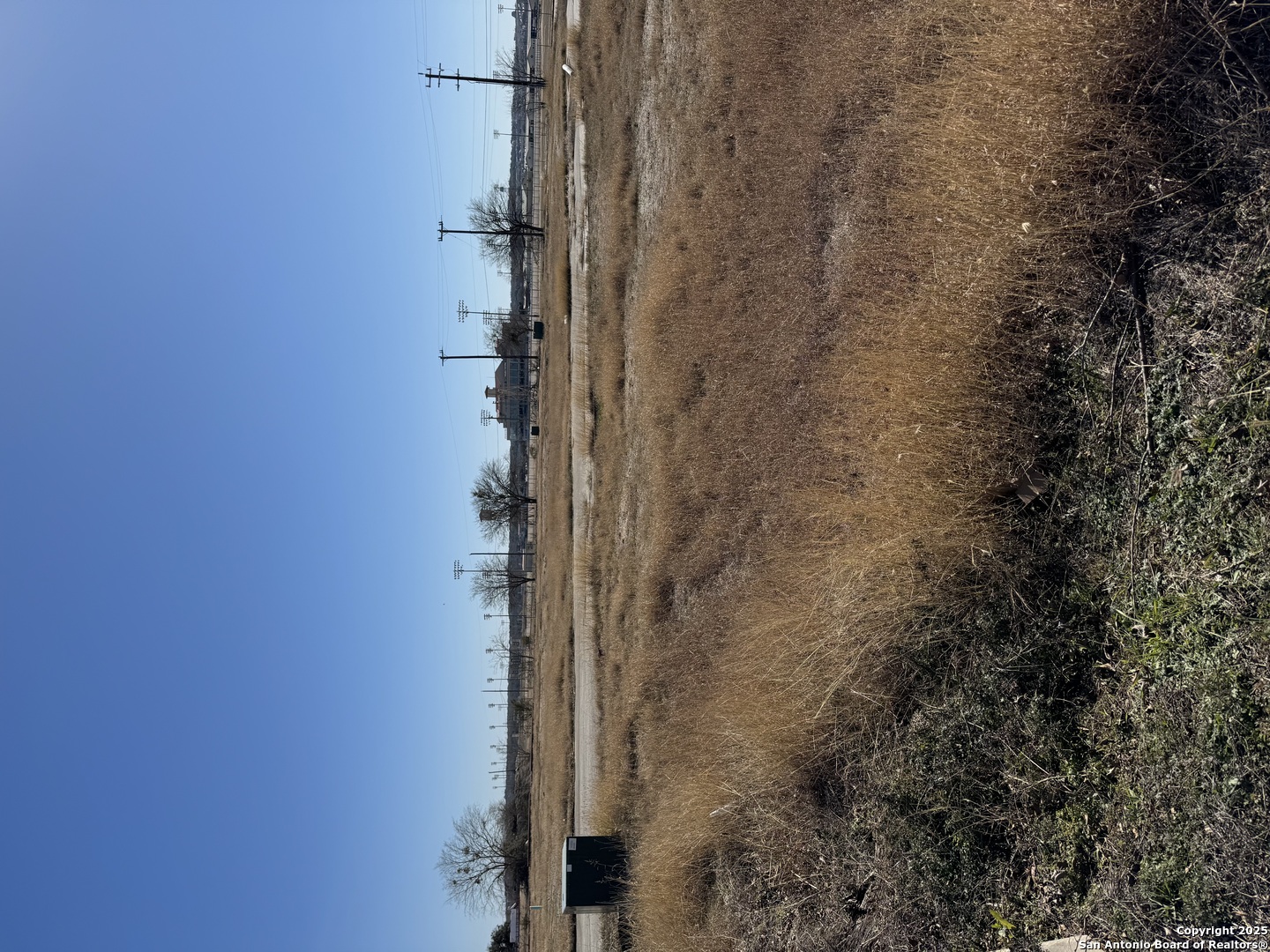 16800 Lookout Road Selma TX 78154