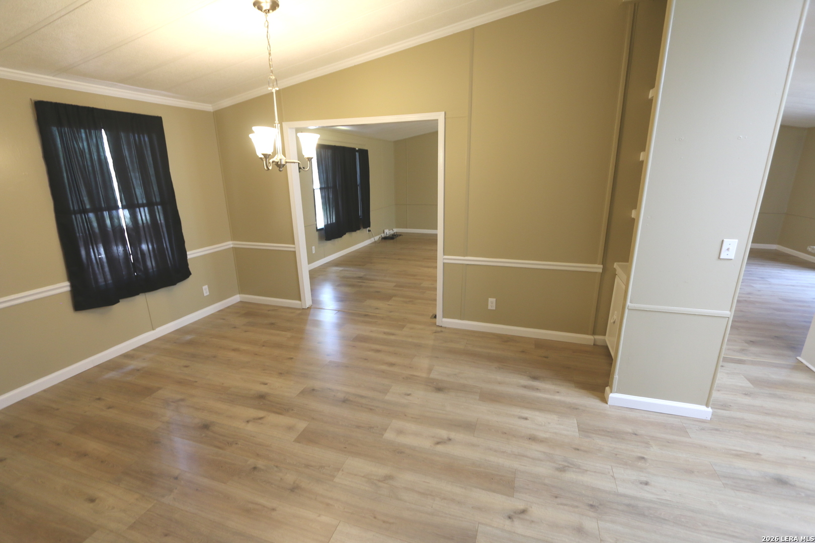 76 & 76b Post Oak La Vernia TX 78121