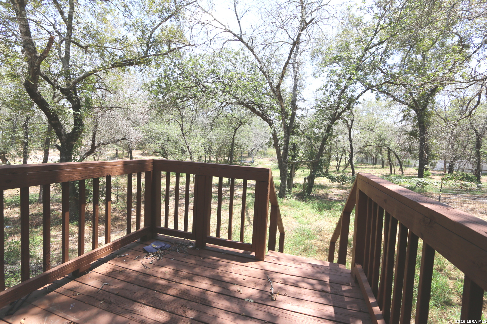 76 & 76b Post Oak La Vernia TX 78121