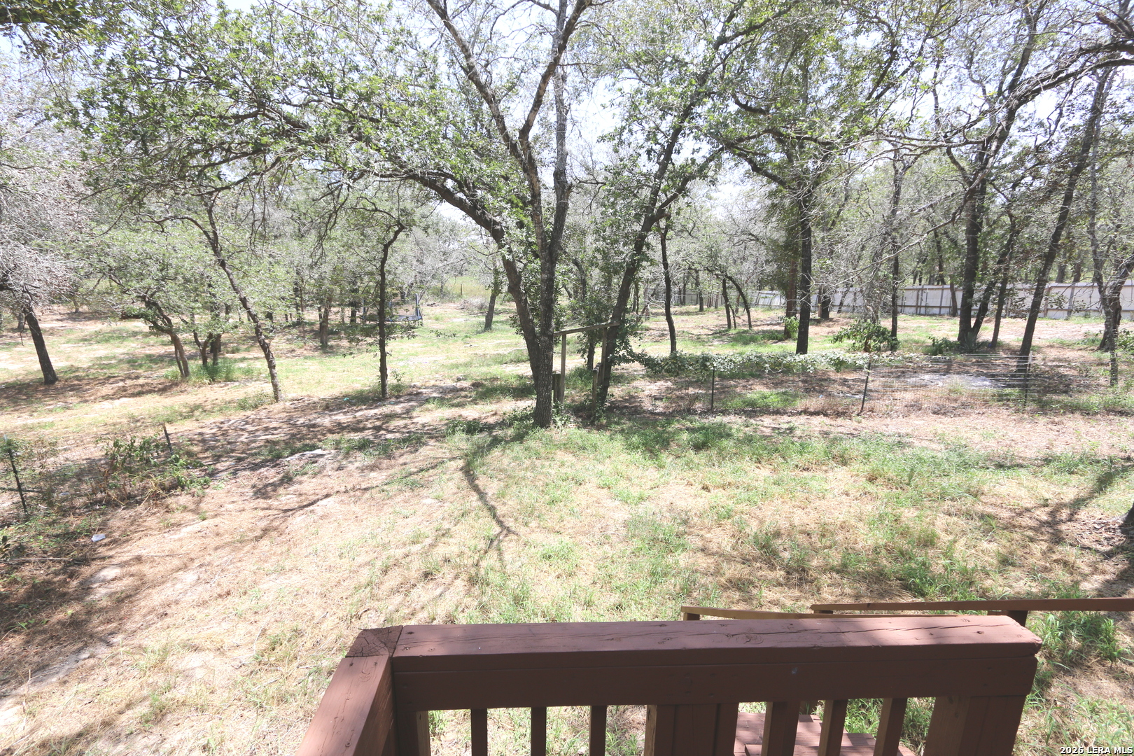 76 & 76b Post Oak La Vernia TX 78121