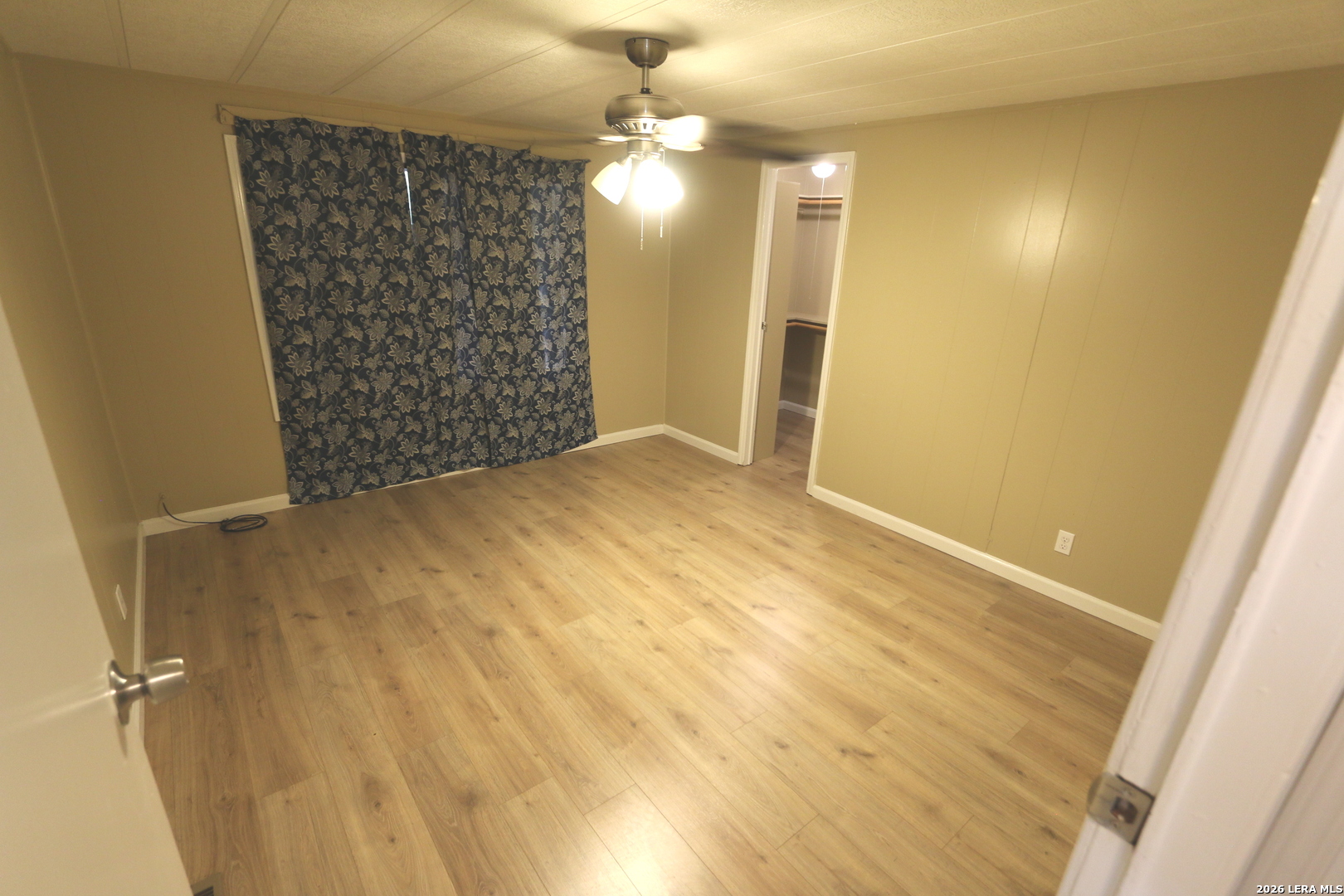 76 & 76b Post Oak La Vernia TX 78121