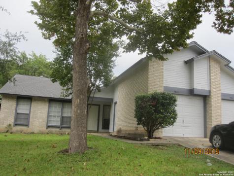 9841 Ardash Lane San Antonio TX 78250